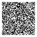 QR код "САЛЯРИС"