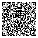 QR код "Santegra"