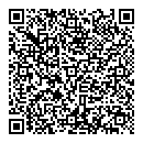 QR код "Атлант"