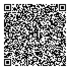 QR код "АктивРесурс"