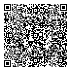 QR код "Линзочки"