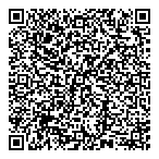QR код "Гамалия"