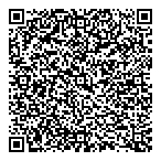 QR код "АРХИТЕКТ"