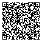 QR код "ЕвроДон"