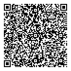 QR код "Лето Зимой"