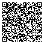 QR код "Photobox"