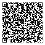 QR код "АМХ регион"