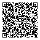 QR код "Eclat"