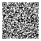QR код "Караван"