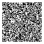 QR код "АВТОМАЛЯР"
