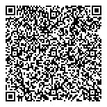 QR код "Land Flower"