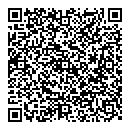 QR код "Белый ветер"