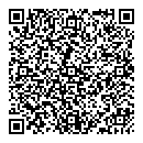 QR код "8 Марта"