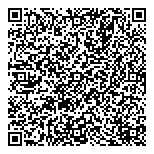 QR код "Кремлевский"