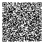 QR код "ДЕАН СИБИРЬ"