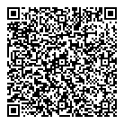 QR код "Veldon"
