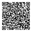 QR код "Qiwi"