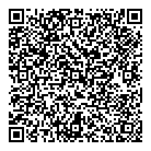 QR код "Ажур"