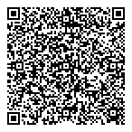 QR код "Радуга скидок"