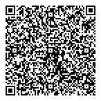 QR код "Хлебница"