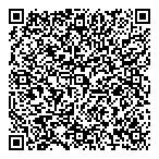 QR код "Мой Город"
