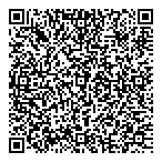 QR код "ЗЖБИ-42"