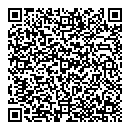 QR код "Qiwi"