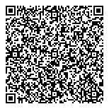 QR код "Impala Travel"