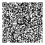 QR код "ProfilDoors"