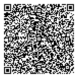 QR код "Мода Che"