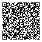 QR код "Бриджит-2008"