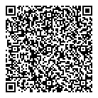 QR код "Мир золота"