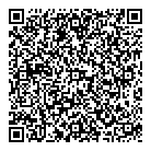 QR код "Новоселов 53, ТСЖ"