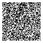 QR код "А Мы Починим!"