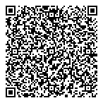 QR код "PUPER.RU"