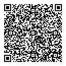 QR код "Woman room"