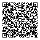 QR код "Пузыри"