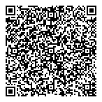 QR код "НефтьМашОборудование"