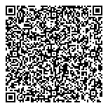 QR код "Bamboo.bar"