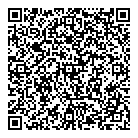 QR код "Юниэл-Самара"