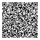 QR код "Grant"