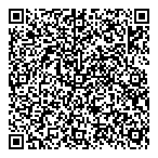 QR код "Отличная идея"