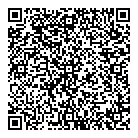 QR код "Молочный город"