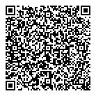 QR код "Эконом Print"