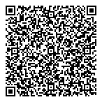 QR код "Вікналенд"