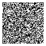 QR код "Present profi"
