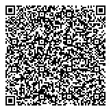 QR код "Электрощит-ТМ Самара, ЗАО"