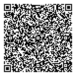 QR код "ВАША ВЫВЕСКА"