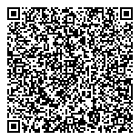 QR код "33 удовольствия"