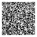 QR код "Bloom Room"